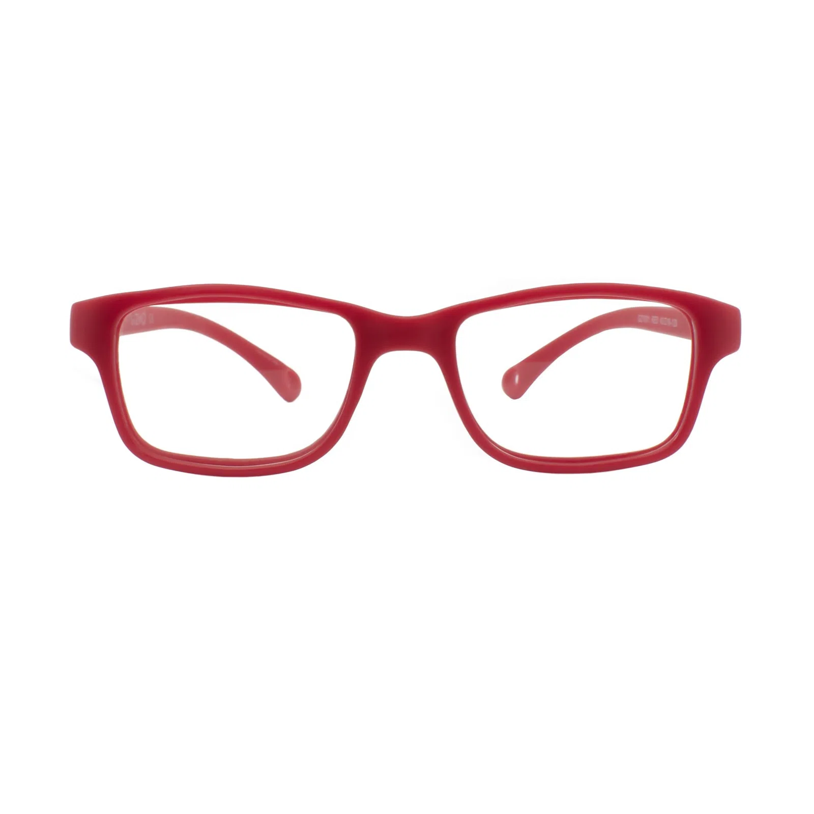 Gizmo Kids GZ1001 Eyeglasses - view 22